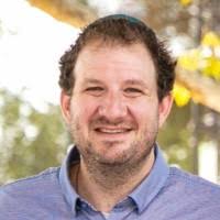 30+ "Jon Liss" profiles