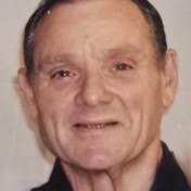 Deel Family Obituaries