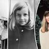 See more ideas about lady diana, diana, lady diana spencer. Https Encrypted Tbn0 Gstatic Com Images Q Tbn And9gcqofhinivfbx R1rfkvjguzzkz3nrd0idxlnfmfxxltivvyiufn Usqp Cau