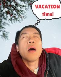 It's been a record year at Cookie Paradise. Our first year as a business.  Our first cookie sale. Our first week of churning out over 1,000 cookies a  week which led to