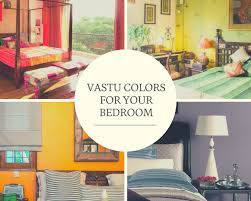 According to vastu for bedroom we should hang pictures, paintings or inspiring quotes on the bedroom walls. Which Colour Is Best For Bedrooms According To Vastu The Urban Guide