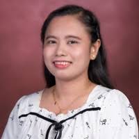 1100+ "Rubio" profiles