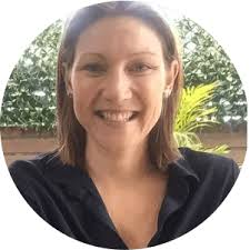 Health First Group Ltd, Kincumber , NSW