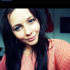 Malin Green (@malingreen)