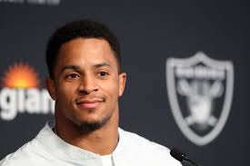 Las Vegas Raiders: 2021 53-man roster prediction after preseason Game No. 2