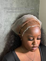 Port Saint Lucie Hairstylist