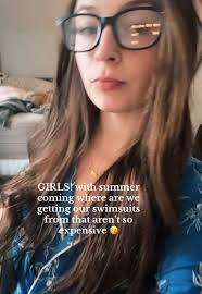 Definitely Not Alyse