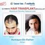 hair transplant in islamabad from www.liasc.com