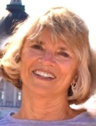 Betty Sue Snow Obituary