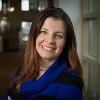 In the next 24 hours reach out to someone who helped your career and tell  them how important they were. I'll start: Steve Tyink thank you for seeing  me, recognizing my unique