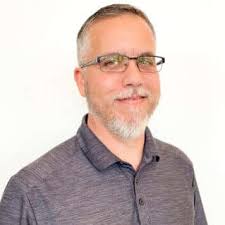 Meet the Gullo Ford of Conroe Staff