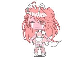 Insert Aesthetic Title Gacha Life Amino If you have problems with ai. insert aesthetic title gacha life