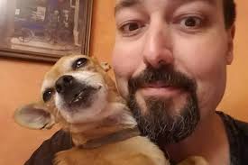 Fundraiser for Jeff Kehr by David Meniketti : Help Jeff Kehr Get Back