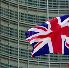 Evroparlament Ne Nameren Soglashatsya Na Dogovorennost Po Brexit Lyuboj Cenoj Prajm 08 10 2019