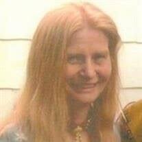 Susan A. Kurts Obituary