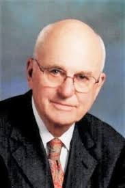 Search Charles Mccain Obituaries and Funeral Services