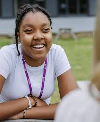 2024/25 BCoT Full-time and Apprenticeship Course Guide by  basingstoke_college_of_technology