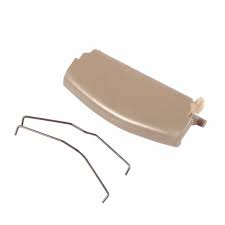 Us 1 87 5 Off 1 Pcs 3 Colors Armrest Lid Console Cover Center Latch Clip Catch For Audi A4 B6 B7 02 08 High Quality Auto Replacement Parts Console Cover Armre Audi A4 Audi Cool Electronics