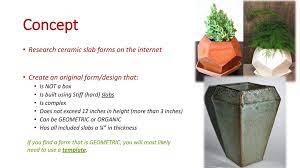 8 tips that'll help you survive. Slab Building Ppt Download
