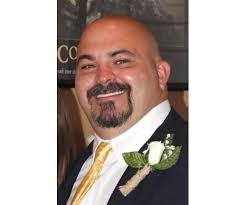 Eric Dean Bostwick Obituary (2025)