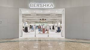 Albert Ochoa @alberto42099347 - Twitter Profile | Sotwe