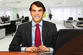 There are always predictions for each month of the year covering minimum, maximum and average. Tim Draper Predicts Total Crypto Market Cap Of 80 Trillion In Next 15 Years
