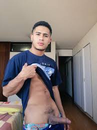 chrys🏳️‍🌈🏳 (@chryiis_)  X