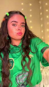 Best day of the year #holylands #belfast #paddysday