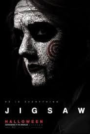 Pequeñisimo trailer de la octava parte de saw (fandub).¿por qué razón hay cadáveres dispersos por todas partes? Ver Jigsaw El Juego Continua Saw Viii El Juego Del Miedo 8 Juego Macabro 8 Pelicula Online Maxcine Ver Peliculas Completas Online En Casa