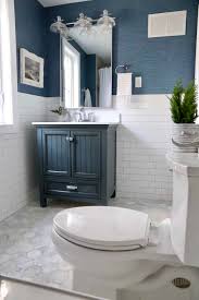 Everyday someone comes out with a new product or design that the advertisers insist you absolutely need. 5 Steps To Design A Bathroom Oasis Home Trends Magazine