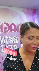 Special offer for $95* One Cowboy Steak, 2 Lobster Tail, 2 side dishes plus  a bottle of wine