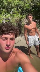 Delicious Cooking Session with Nick Mannino