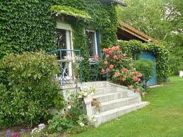 Location En Auvergne Avec Piscine Location De Gite En Auvergne Gite De Charme En Auvergne