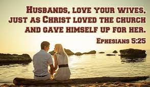 Here are 7 quotes take from scripture that celebrate love, feminism and prove all men. 60 Bible Verses About Love Inspiring Scripture Quotes