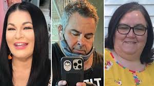 90 Day: The Single Life' Couples Still Together, Split