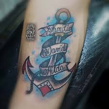 A toda madre o un desmadre. Tattooanclas Instagram Posts Photos And Videos Picuki Com