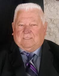 Obituaries, November 4, 2023