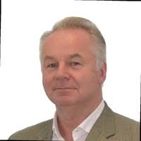 90+ perfiles de «Teare»