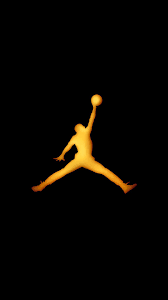 Basketball Sport Layup Outline Iphone 7 Wallpaper Jordan Logo Wallpaper Iphone 6 Wallpaper Basketball Wallpaper