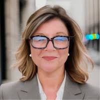 Sharon Masselli-Joncas Email & Phone Number