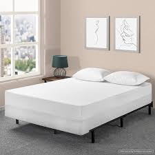 Best Price Mattress 8 Inch Memory Foam Mattress And New Innovative Steel Box Spring Set Walmart Com Memory Foam Mattress Mattress Gel Memory Foam Mattress