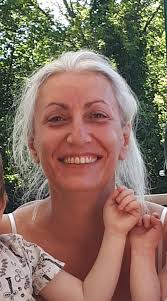 Monica Lemke Obituary