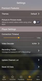 1.8 ustv (world) for pc windows 10 & . Ustv 4k 6 22 Descargar Para Android Apk Gratis