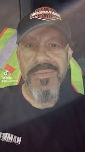 Reel by Gerardo Chingon Quesada (@djqu3s) · July 9, 2022