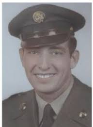 Raymond Bis Obituary (1931