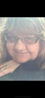 Hi everyone, thank you for the add! Glad to be here! Just as an opener, my  names joy, I identify as female but you can call me whatever, idgaf lol I  currently