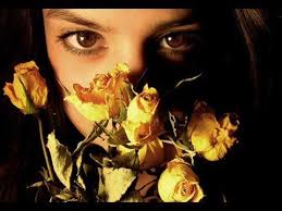 El Sonido Del Silencio Flauta De Pan Música Instrumental Mp3 El Sonido Del Silencio Instrumental Youtube Music New Age Music Native American Music Intrumental