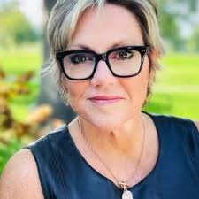 After close to 36 years with Morgan Stanley, I'll end my career tomorrow  retiring a very happy, fulfilled and grateful human being.