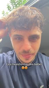 Mis cositas lindas 😍 //Ig:Fedepobluchenco