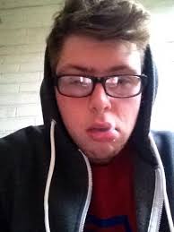 laurence day (@laurenceeday)